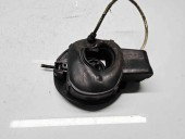 Capac rezervor Volkswagen Passat CC (358) Facelift [Fabr 2012-2016]