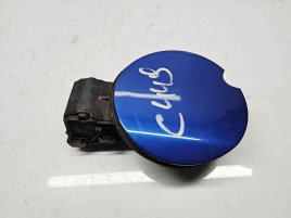 Capac rezervor Renault Megane 3 (B95) [Fabr 2008-2016]