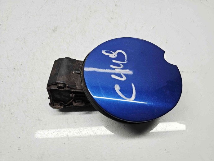 Capac rezervor Renault Megane 3 (B95) [Fabr 2008-2016]