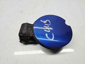 Capac rezervor Renault Megane 3 (B95) [Fabr 2008-2016]