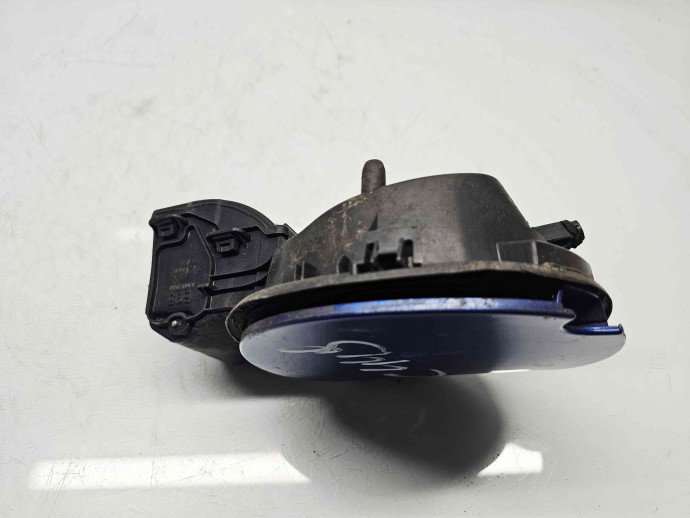 Capac rezervor Renault Megane 3 (B95) [Fabr 2008-2016]
