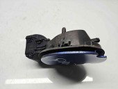 Capac rezervor Renault Megane 3 (B95) [Fabr 2008-2016]