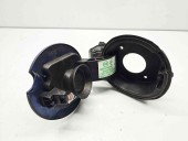 Capac rezervor Renault Megane 3 (B95) [Fabr 2008-2016]