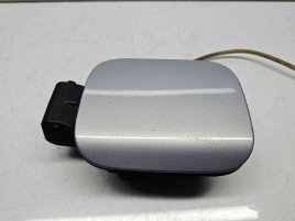 Capac rezervor Skoda Octavia 2 Combi (1Z5) [Fabr 2004-2013] Facelift