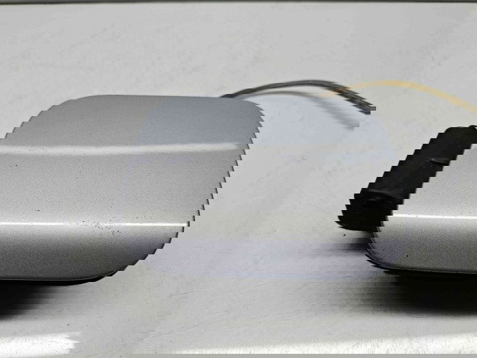 Capac rezervor Skoda Octavia 2 Combi (1Z5) [Fabr 2004-2013] Facelift