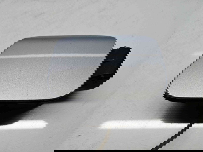 Capac rezervor Skoda Octavia 2 Combi (1Z5) [Fabr 2004-2013] Facelift