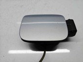 Capac rezervor Skoda Octavia 2 Combi (1Z5) [Fabr 2004-2013] Facelift