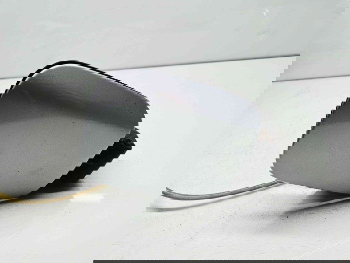 Capac rezervor Skoda Octavia 2 Combi (1Z5) [Fabr 2004-2013] Facelift