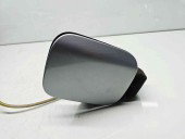 Capac rezervor Skoda Octavia 2 Combi (1Z5) [Fabr 2004-2013] Facelift