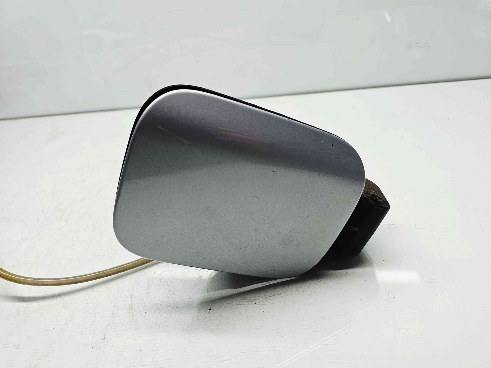 Capac rezervor Skoda Octavia 2 Combi (1Z5) [Fabr 2004-2013] Facelift - imagine 3