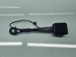  Capsa centura dreapta fata Seat Ibiza 6 (KJ1) Facelift [Fabr 2017-prezent] 8Y0657755