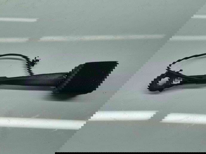  Capsa centura dreapta fata Seat Ibiza 6 (KJ1) Facelift [Fabr 2017-prezent] 8Y0657755