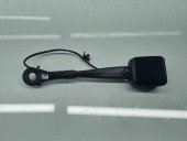  Capsa centura dreapta fata Seat Ibiza 6 (KJ1) Facelift [Fabr 2017-prezent] 8Y0657755