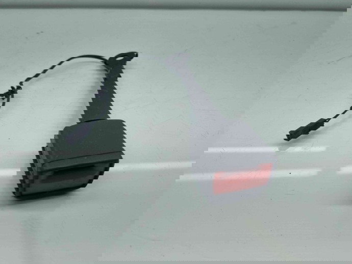  Capsa centura dreapta fata Seat Ibiza 6 (KJ1) Facelift [Fabr 2017-prezent] 8Y0657755