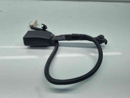  Capsa centura dreapta fata Hyundai i40 Wagon [Fabr 2012-2019] 888303Z000RY