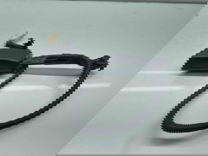  Capsa centura dreapta fata Hyundai i40 Wagon [Fabr 2012-2019] 888303Z000RY