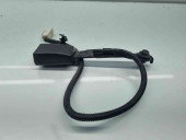  Capsa centura dreapta fata Hyundai i40 Wagon [Fabr 2012-2019] 888303Z000RY