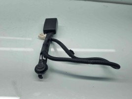  Capsa centura stanga fata Hyundai i40 Wagon [Fabr 2012-2019] 888303Z000RY