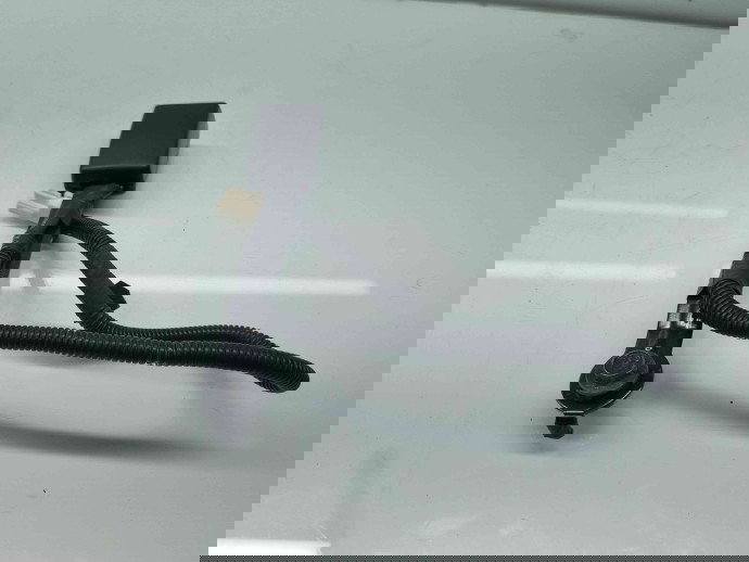  Capsa centura stanga fata Hyundai i40 Wagon [Fabr 2012-2019] 888303Z000RY