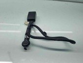  Capsa centura stanga fata Hyundai i40 Wagon [Fabr 2012-2019] 888303Z000RY