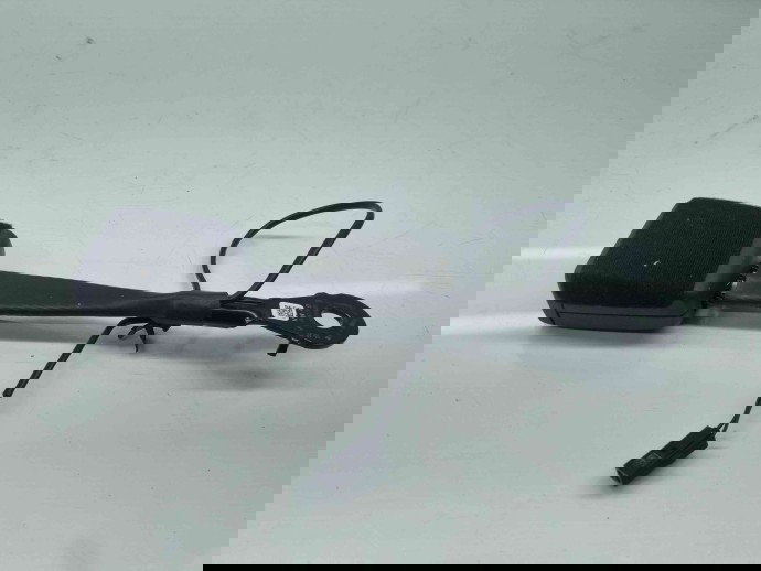  Capsa centura stanga fata Seat Ibiza 6 (KJ1) Facelift [Fabr 2017-prezent] 8Y0857755