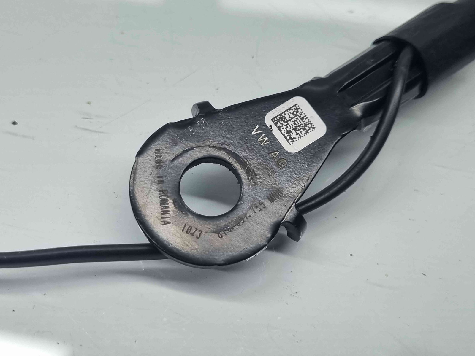 Aceasta este imaginea corespunzatoare acestui obiect