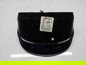  Ceas bord Bmw 3 (E90) Facelift [Fabr 2005-2011] 9220964-01