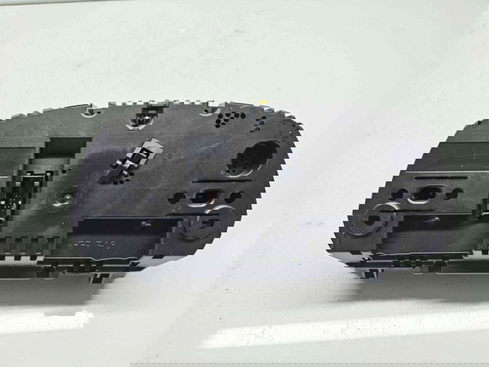  Ceas bord Bmw 3 (E90) Facelift [Fabr 2005-2011] 9220964-01