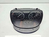  Ceas bord Bmw 3 (E90) Facelift [Fabr 2005-2011] 9220964-01