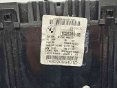  Ceas bord Bmw 3 (E90) Facelift [Fabr 2005-2011] 9220964-01