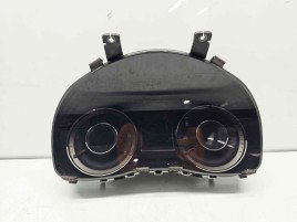  Ceas bord Hyundai i40 Wagon [Fabr 2012-2019] 94003-3Z050