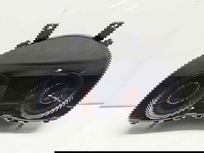  Ceas bord Hyundai i40 Wagon [Fabr 2012-2019] 94003-3Z050