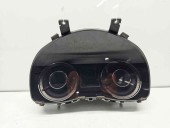  Ceas bord Hyundai i40 Wagon [Fabr 2012-2019] 94003-3Z050