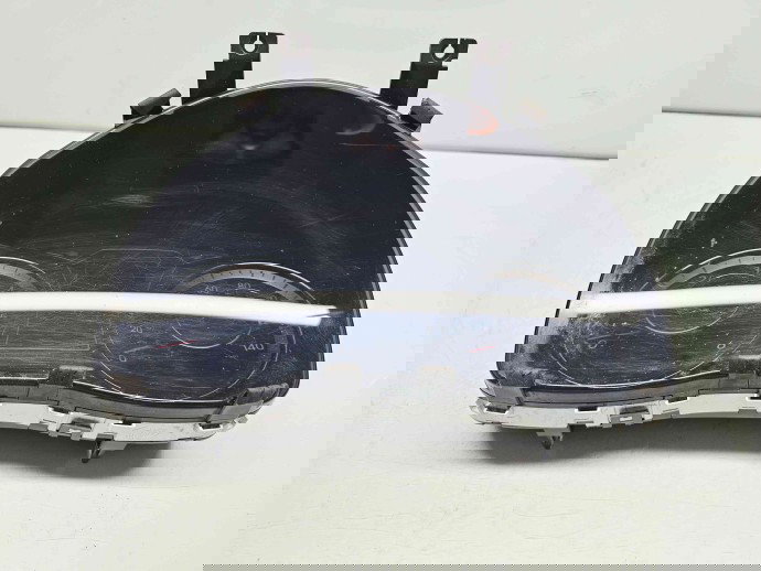  Ceas bord Hyundai i40 Wagon [Fabr 2012-2019] 94003-3Z050