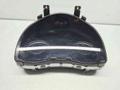  Ceas bord Hyundai i40 Wagon [Fabr 2012-2019] 94003-3Z050