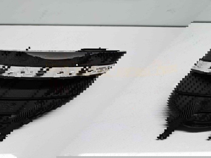  Ceas bord Hyundai i40 Wagon [Fabr 2012-2019] 94003-3Z050