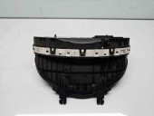  Ceas bord Hyundai i40 Wagon [Fabr 2012-2019] 94003-3Z050