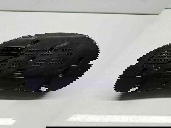  Ceas bord Hyundai i40 Wagon [Fabr 2012-2019] 94003-3Z050