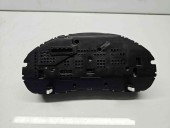  Ceas bord Hyundai i40 Wagon [Fabr 2012-2019] 94003-3Z050