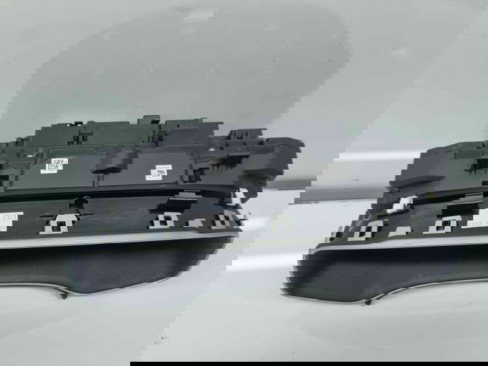  Ceas bord Seat Ibiza 6 (KJ1) Facelift [Fabr 2017-prezent] 6F0920320E