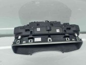  Ceas bord Seat Ibiza 6 (KJ1) Facelift [Fabr 2017-prezent] 6F0920320E