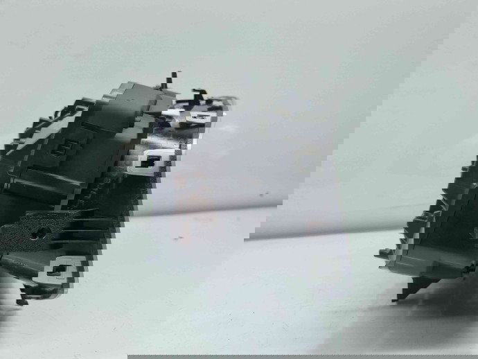  Ceas bord Seat Ibiza 6 (KJ1) Facelift [Fabr 2017-prezent] 6F0920320E