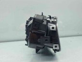  Ceas bord Seat Ibiza 6 (KJ1) Facelift [Fabr 2017-prezent] 6F0920320E