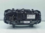  Ceas bord Seat Ibiza 6 (KJ1) Facelift [Fabr 2017-prezent] 6F0920320E