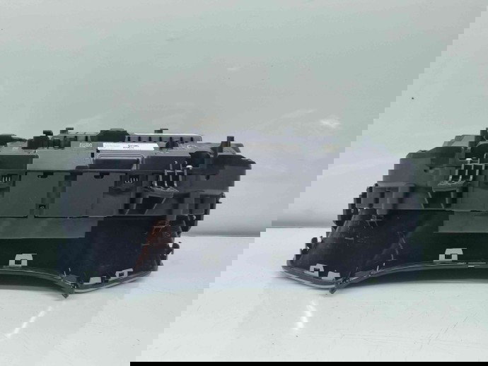  Ceas bord Seat Ibiza 6 (KJ1) Facelift [Fabr 2017-prezent] 6F0920320E