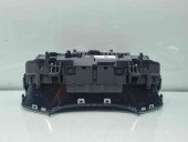  Ceas bord Seat Ibiza 6 (KJ1) Facelift [Fabr 2017-prezent] 6F0920320E