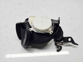  Centura dreapta fata Bmw 3 (E90) Facelift [Fabr 2005-2011] 33059849C