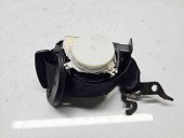  Centura dreapta fata Bmw 3 (E90) Facelift [Fabr 2005-2011] 33059849C