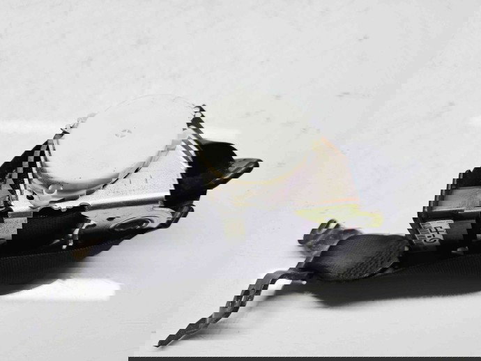  Centura dreapta fata Bmw 3 (E90) Facelift [Fabr 2005-2011] 33059849C