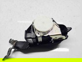  Centura dreapta fata Bmw 3 (E90) Facelift [Fabr 2005-2011] 33059849C